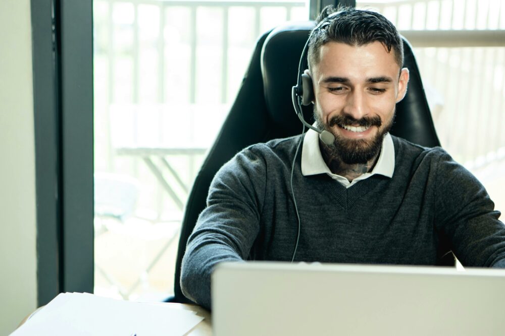 Benefits of outsourced Customer Support and Administrative Support with Jupiter BPO