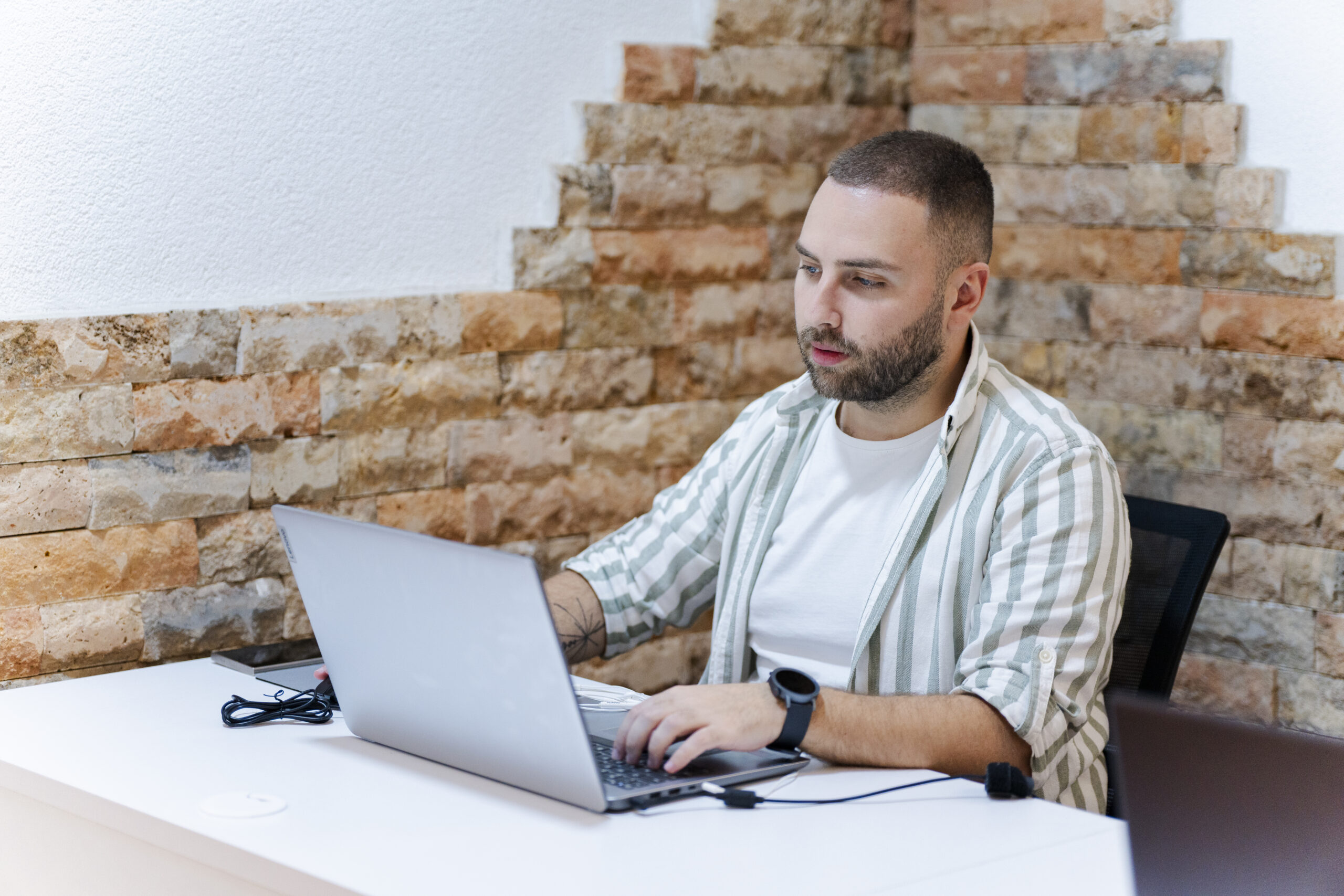Real Estate Admin Outsourcing for Listing Coordination, CRM Updates, and Transaction Support
