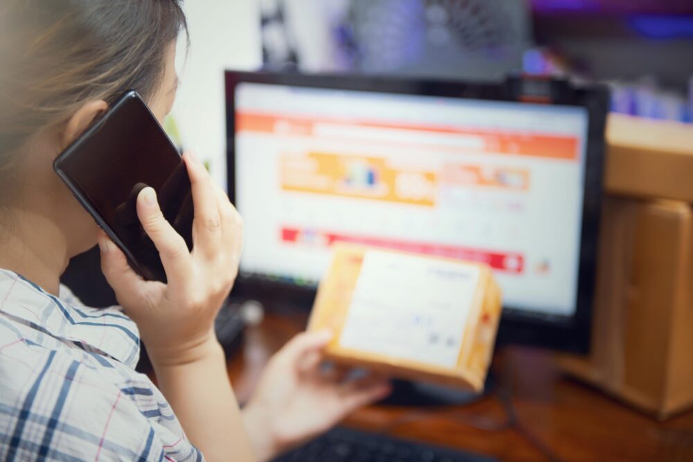 Customer Support Outsourcing Services Why US Companies Are Offshoring To Europe in 2026