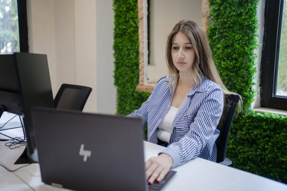Logistics Outsourcing for Dispatch Support, Shipment Tracking, and Freight Admin