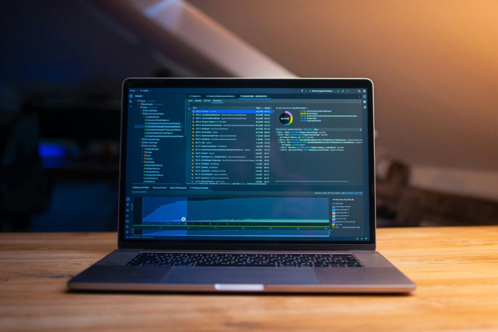 SaaS Support Backlogs? Offshore Customer Support, Technical Support, and SDR Teams Can Help