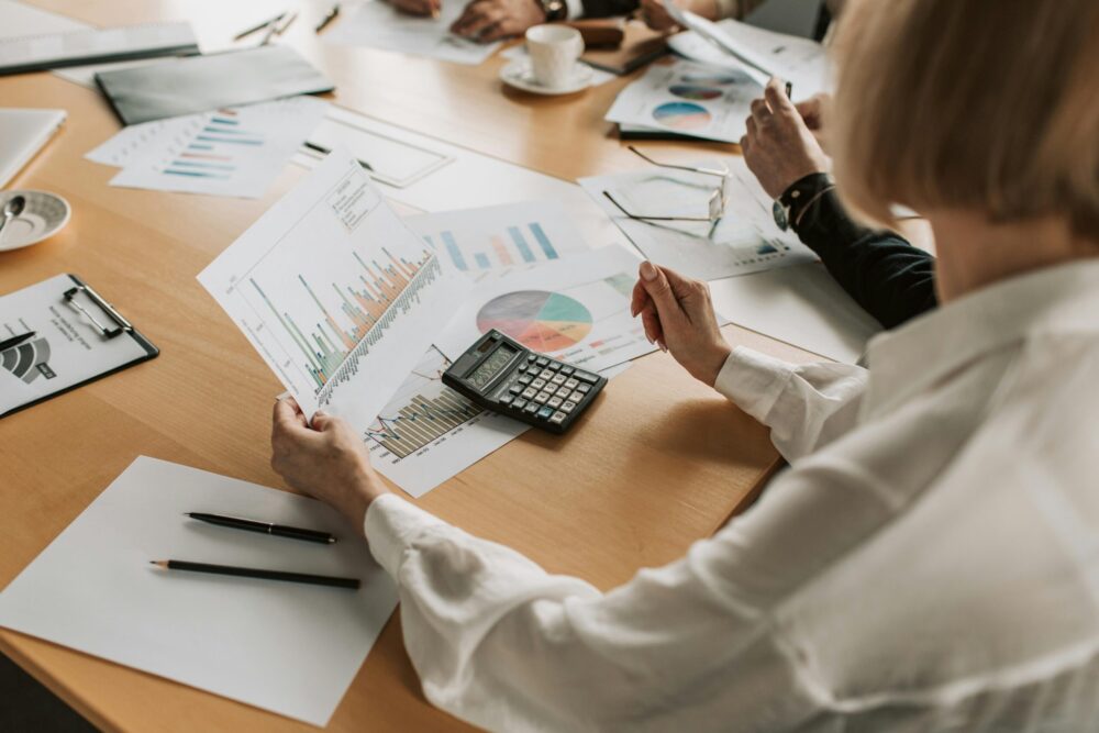 Offshore Finance Back Office Teams for AP, Reporting, and Data Cleanup: A Cost-Saving Guide