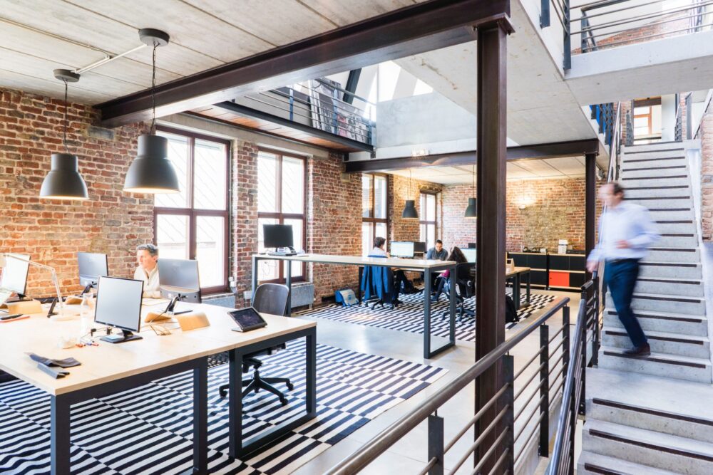 Reducing Manufacturing Back-Office Costs with Offshore Procurement, Inventory, and Production Admin Support